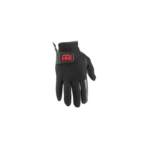 MEINL MDGFL-XL Gants de Batterie Extra Large