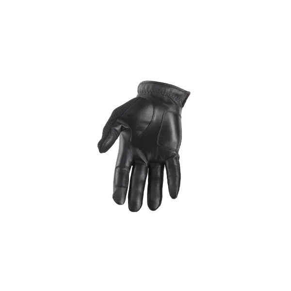 MEINL MDGFL-XL Gants de Batterie Extra Large