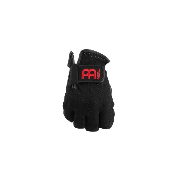 MEINL MDG-L Gants de Batterie Mitaines Large