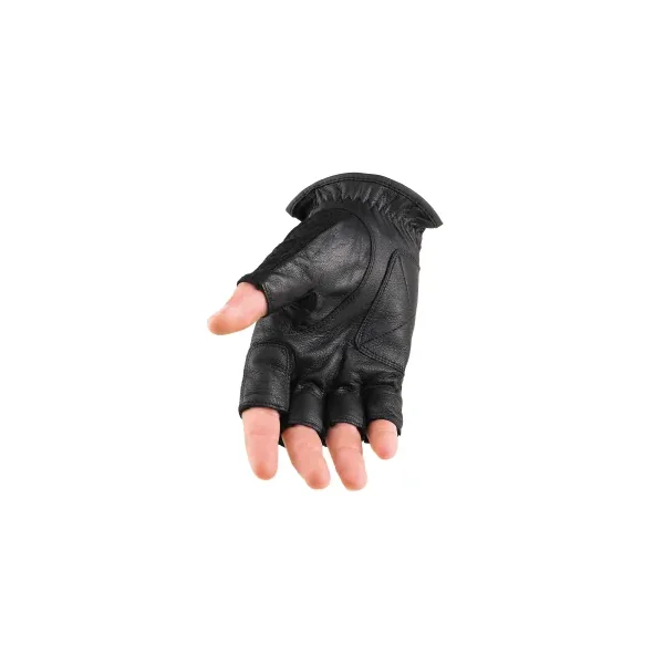 MEINL MDG-L Gants de Batterie Mitaines Large