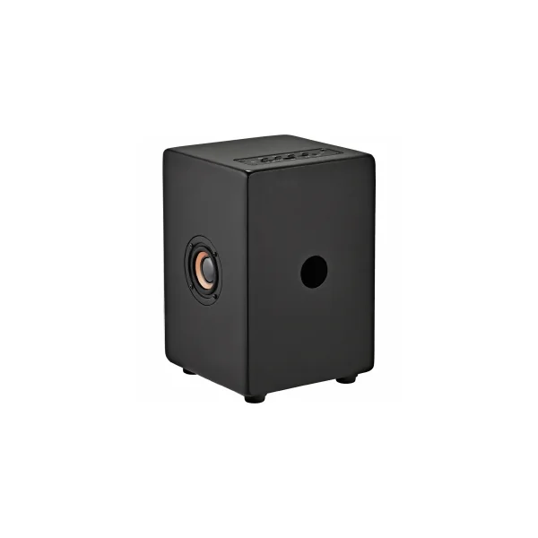 MEINL MMCS Enceinte Cajon Speaker