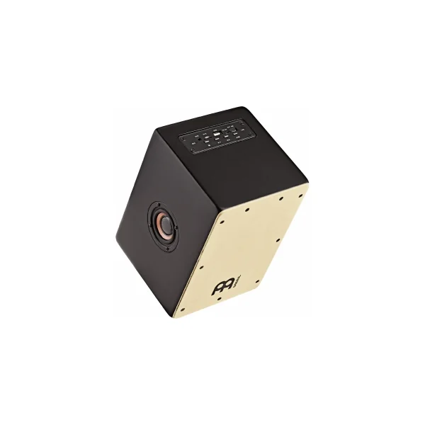 MEINL MMCS Enceinte Cajon Speaker