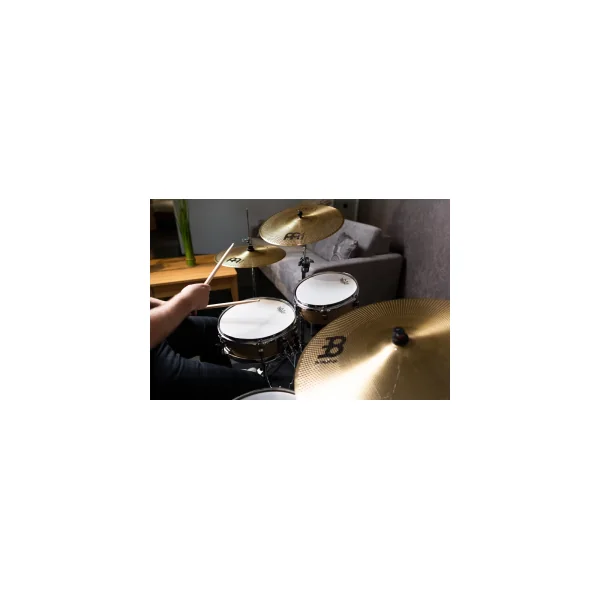 MEINL Practice HCS Pack 3pcs