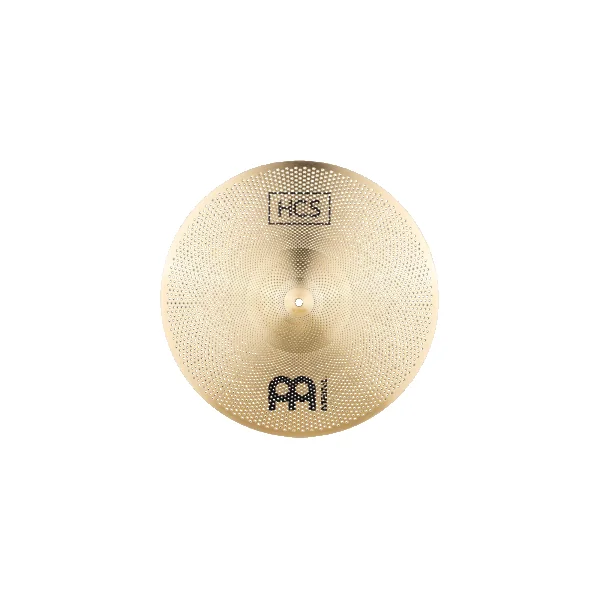 MEINL Practice HCS Pack 3pcs