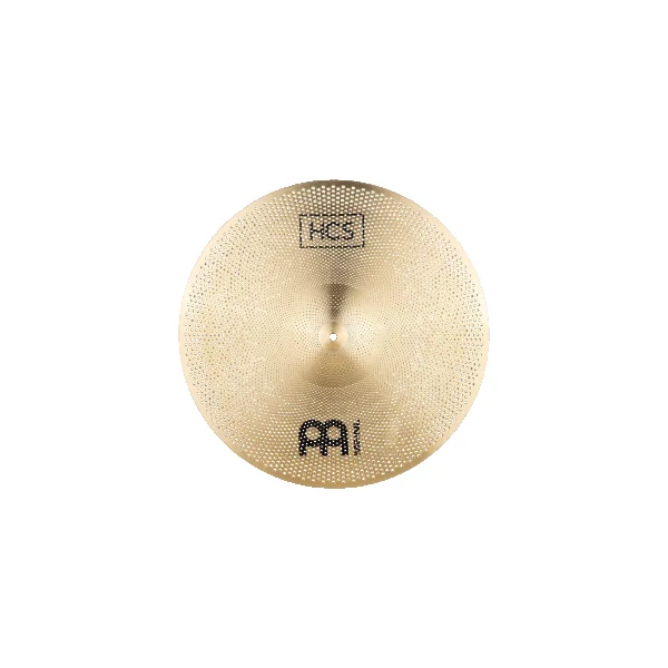 MEINL Practice HCS Pack 3pcs