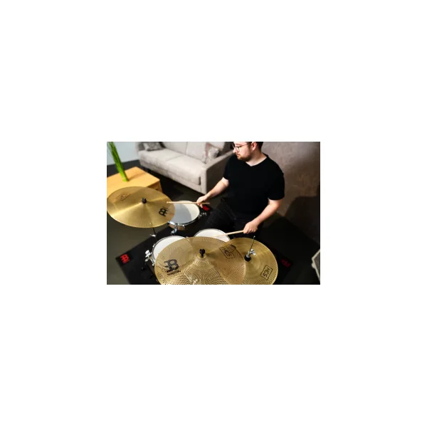 MEINL Practice HCS Pack 3pcs