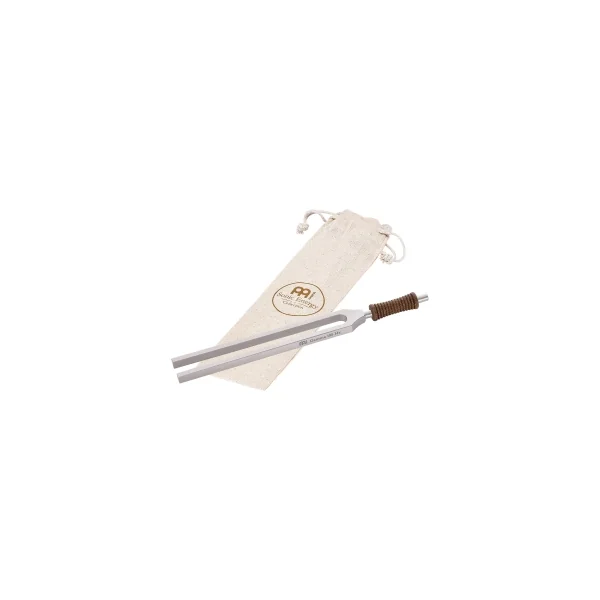 MEINL SONIC ENERGY Diapason Binaural Therapy Gamma 188Hz