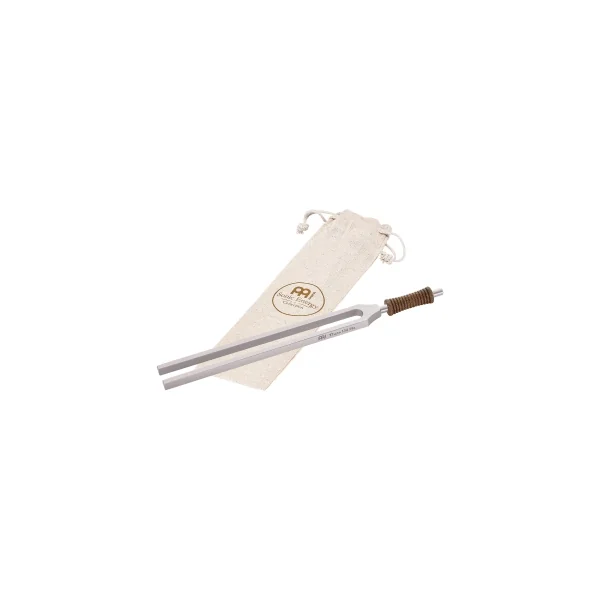 MEINL SONIC ENERGY Diapason Binaural Therapy Theta 134Hz