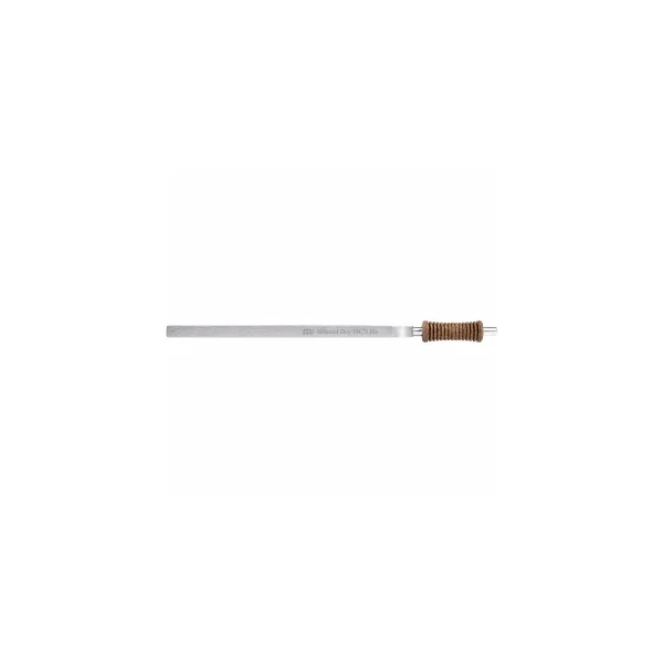 MEINL SONIC ENERGY Diapason Therapy Sideral Moon 227.43 Hz