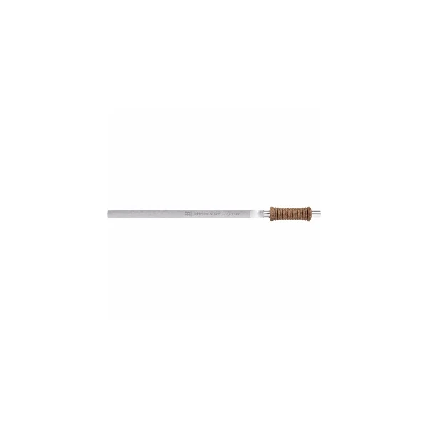 MEINL SONIC ENERGY Diapason Therapy Sideral Moon 227.43 Hz