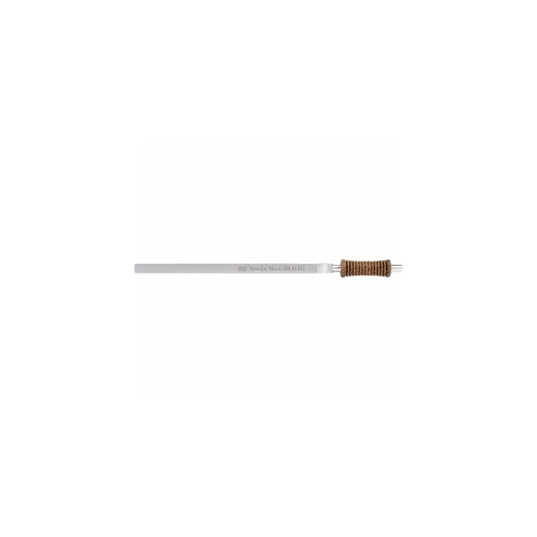 MEINL SONIC ENERGY Diapason Therapy Synodic Moon 210.42 Hz