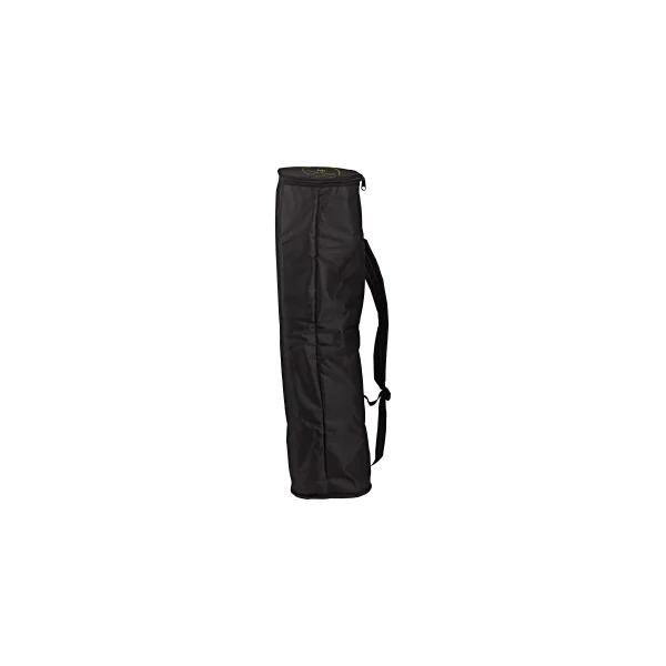 MEINL SONIC ENERGY Didgeridoo Pro Acajou