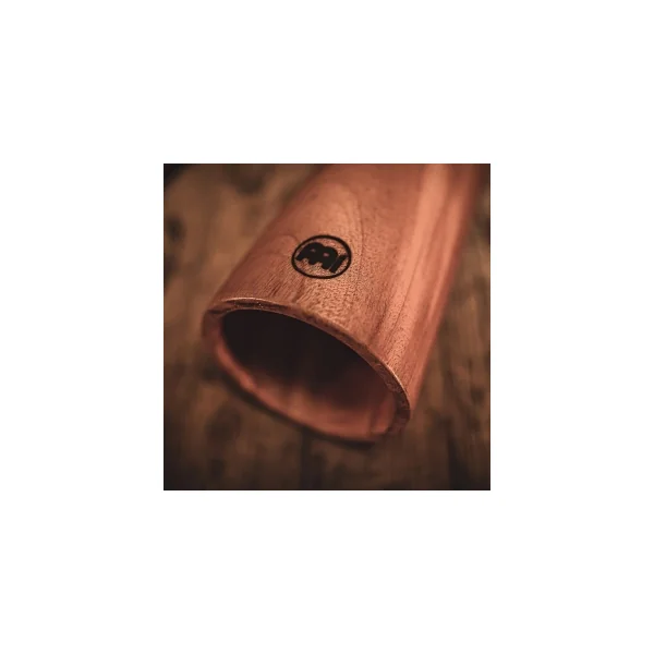 MEINL SONIC ENERGY Didgeridoo Pro Acajou