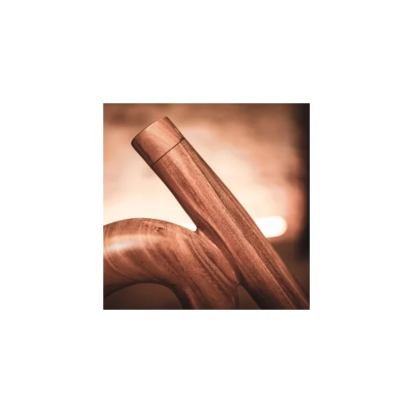 MEINL SONIC ENERGY Didgeridoo Pro Forme S - Rû