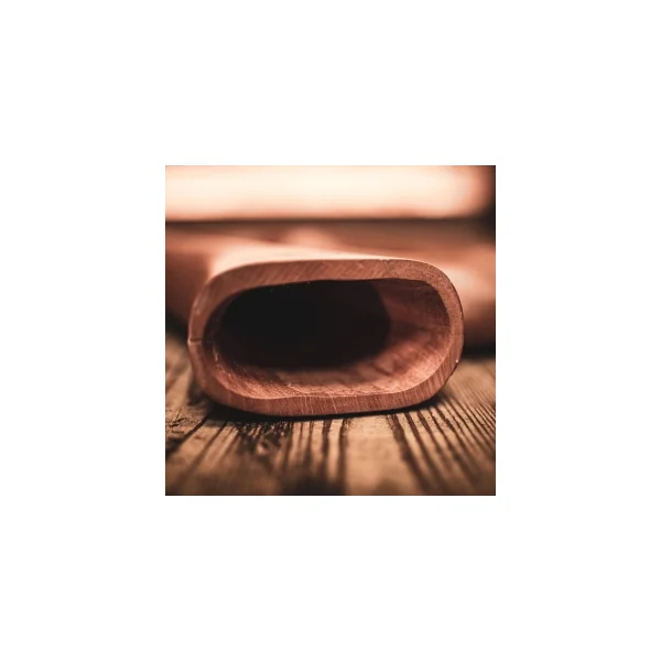 MEINL SONIC ENERGY Didgeridoo Pro Forme S - Rû