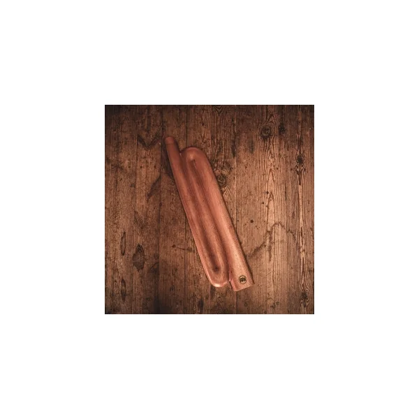 MEINL SONIC ENERGY Didgeridoo Pro Forme Z - Rû