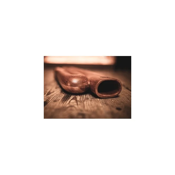 MEINL SONIC ENERGY Didgeridoo Pro Forme Z - Rû