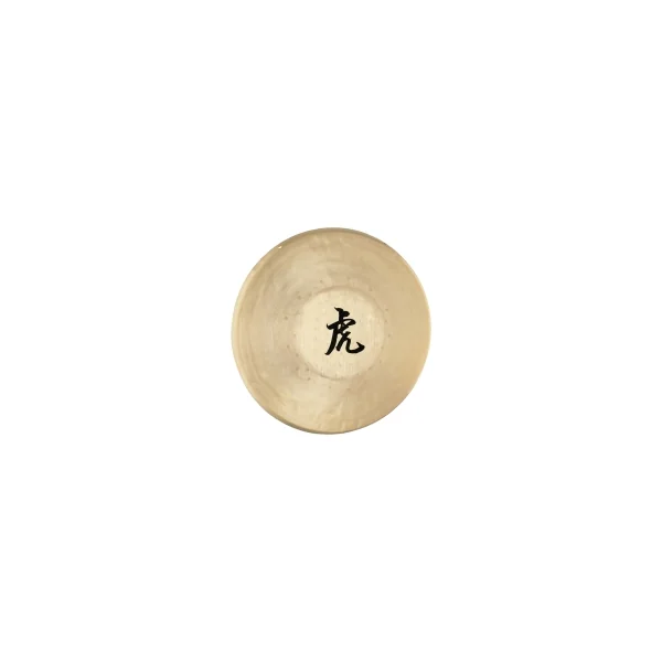 MEINL SONIC ENERGY Gong 12.5" Sonic Tiger + Mailloche