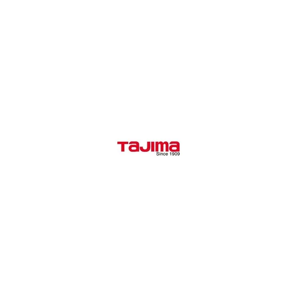 Mesure ABS HiLock Tajima
