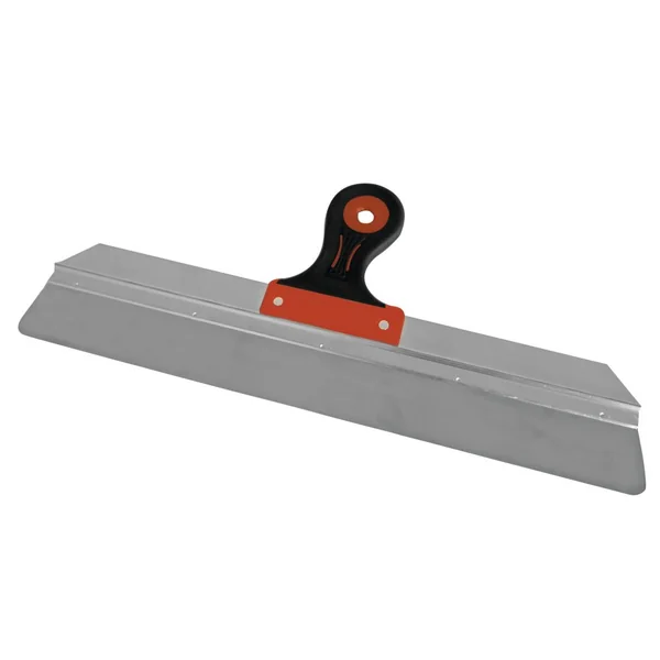 Mesure Pliante en Aluminium 2 m – Robuste, Précise et Compacte - Mondelin