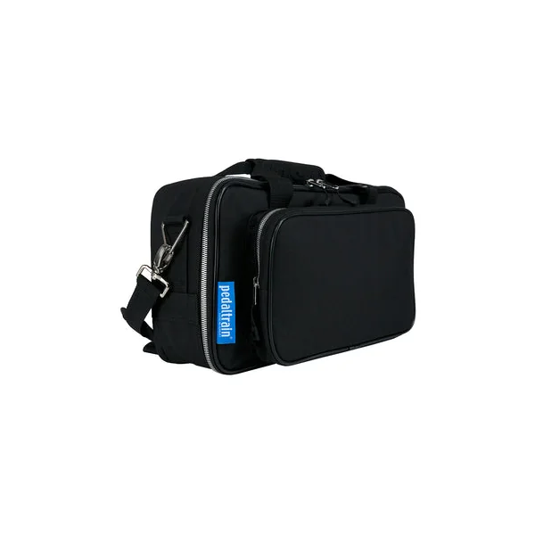 Metro 16 SC (Soft Case)