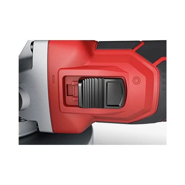 Meuleuse d’angle FLEX sans fil avec frein 18V 125 mm sans batterie