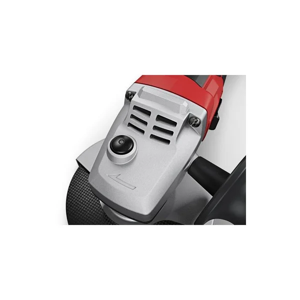 Meuleuse d’angle FLEX sans fil avec frein 18V 125 mm sans batterie