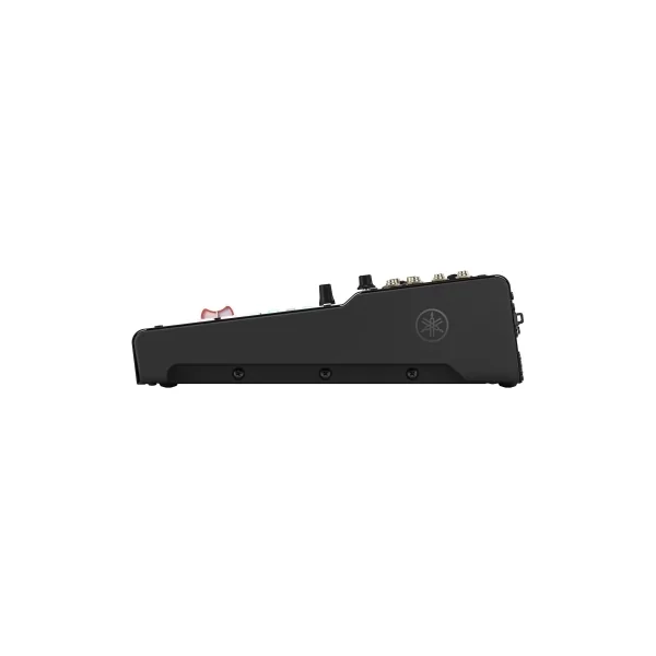 MGX16V Yamaha - Console de mixage numérique 22 canaux 16 faders + Hdmi