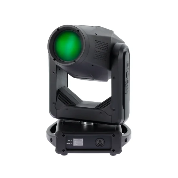 MH200 Algam Lighting - Lyre hybride Beam-Spot-Wash led 200W