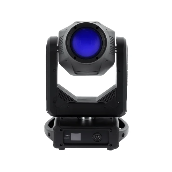 MH200 Algam Lighting - Lyre hybride Beam-Spot-Wash led 200W