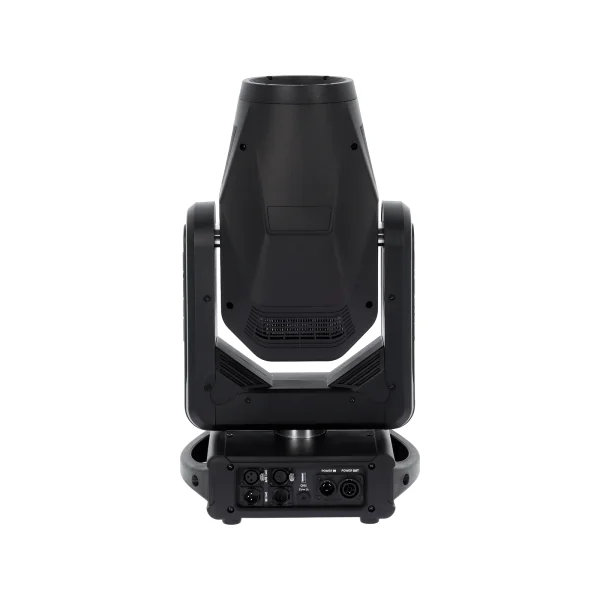 MH200 Algam Lighting - Lyre hybride Beam-Spot-Wash led 200W