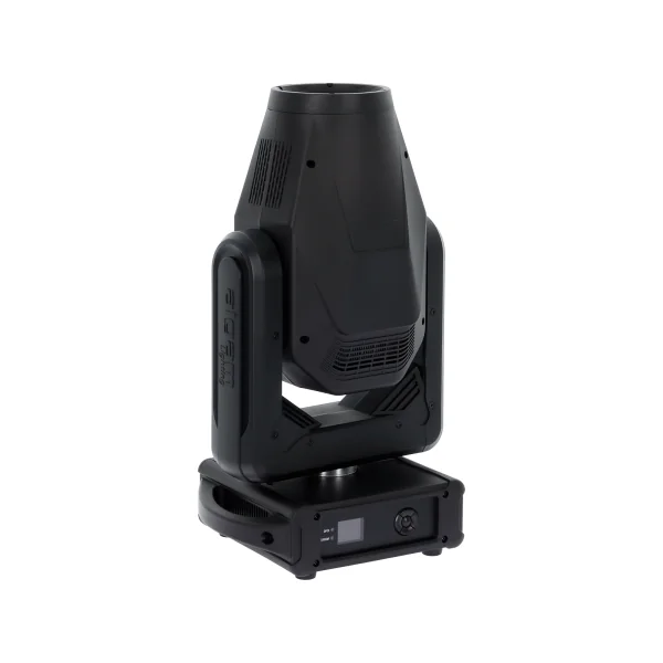 MH200 Algam Lighting - Lyre hybride Beam-Spot-Wash led 200W