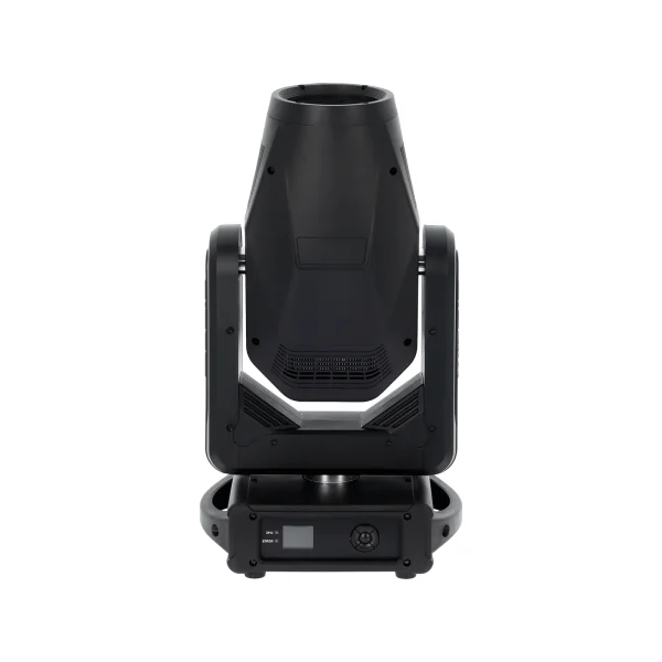 MH200 Algam Lighting - Lyre hybride Beam-Spot-Wash led 200W