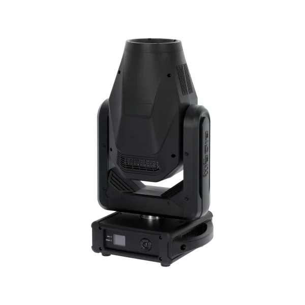 MH200 Algam Lighting - Lyre hybride Beam-Spot-Wash led 200W