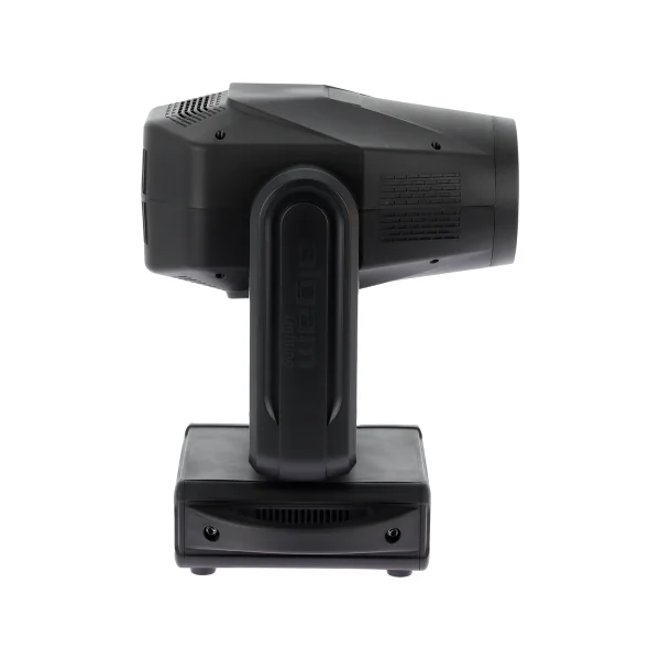MH200 Algam Lighting - Lyre hybride Beam-Spot-Wash led 200W