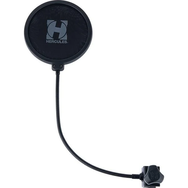 MH200B Pop Filter
