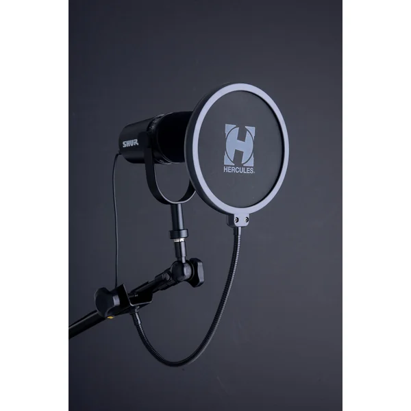 MH200B Pop Filter