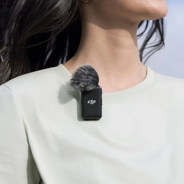 MIC (1Tx + 1Rx)