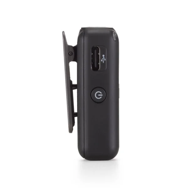 MIC (1Tx + 1Rx)