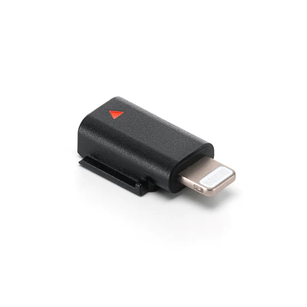 Mic 3 (2 TX + 1 RX)