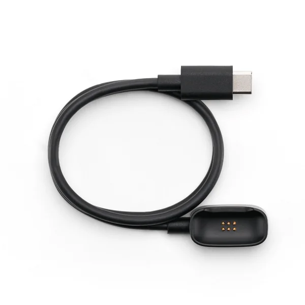 Mic 3 (2 TX + 1 RX)