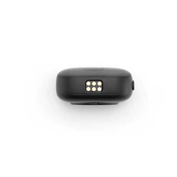Mic 3 (2 TX + 1 RX)