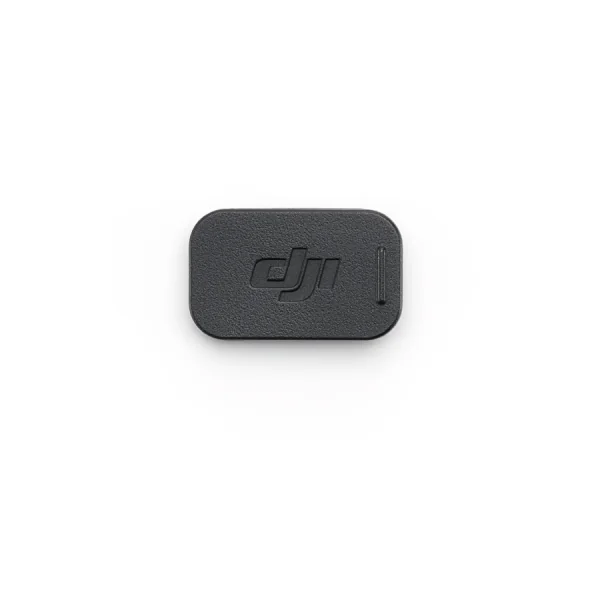 Mic 3 (2 TX + 1 RX)