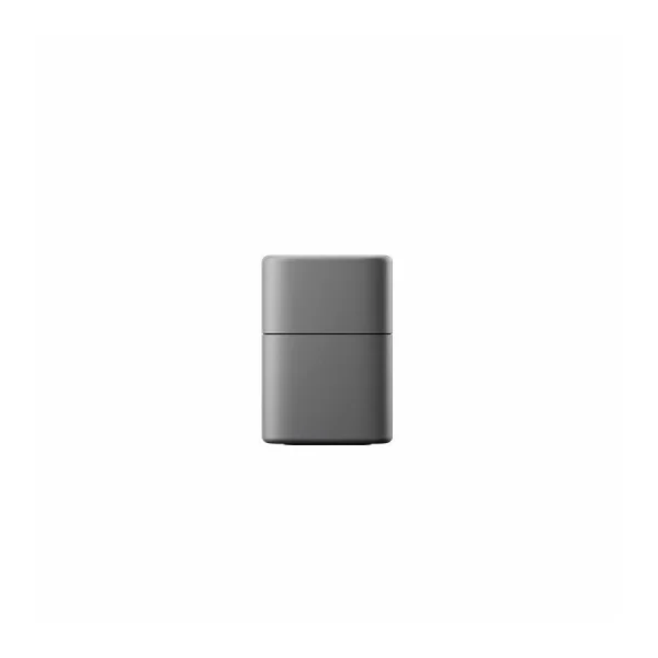 Mic Mini - Étui de charge