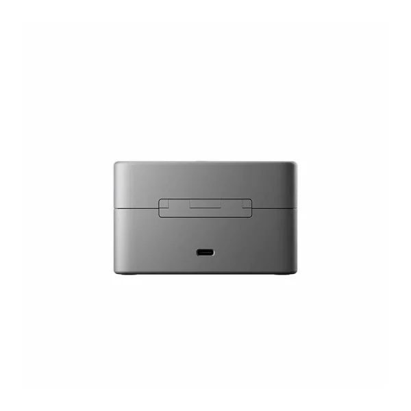Mic Mini - Étui de charge