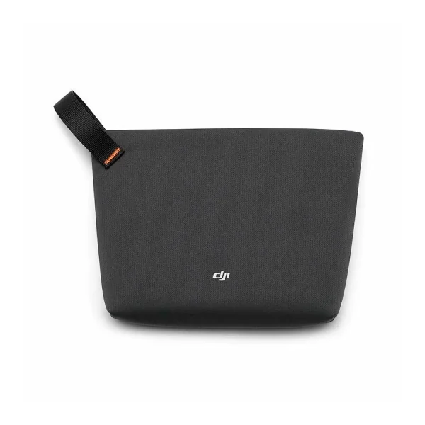 Mic Mini - Étui de charge