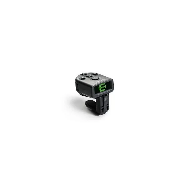 Micro accordeur PW-CT-12 D'Addario
