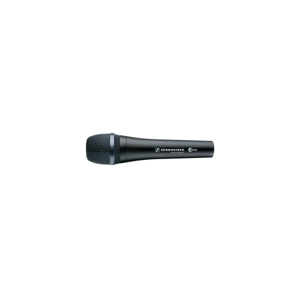 MICRO FIL CHANT DYNAMIQUE SUPERCARDIOIDE SENNHEISER