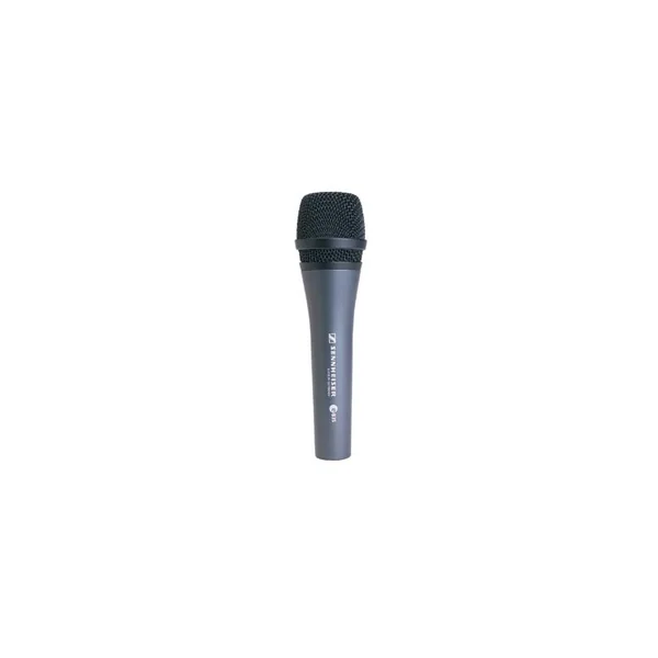 MICRO FIL CHANT SENNHEISER