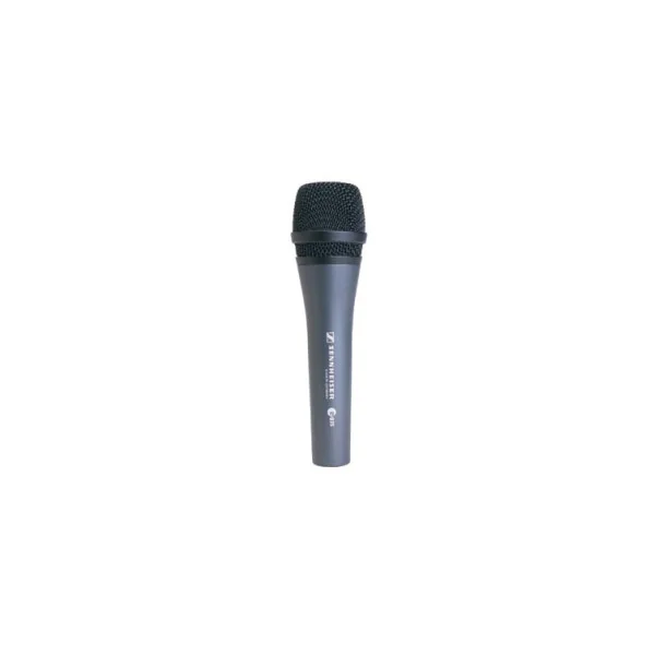 MICRO FIL CHANT SENNHEISER